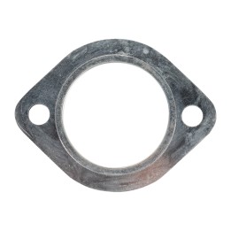 Joint d'échappement ALD-102