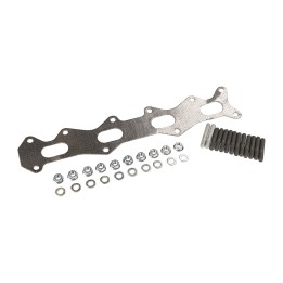 Exhaust manifold kit 2390044