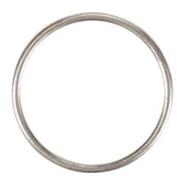 Bague de fixation pour pot d'échappement D1=64 D2=72 331-964