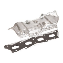 Auspuffkrümmerdichtung K52022302AD