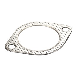 Gasket Cat 330-922