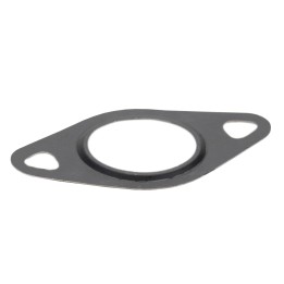 Dichtung Wärmetauscher/AGR 46773082