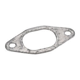 Auspuffkrümmerdichtung 98434020