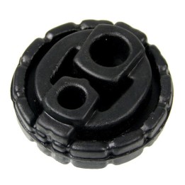 Auspuffgummi 27757