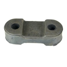 Rear exhaust rubber mount 25111
