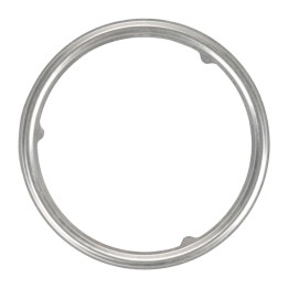 Dichtung Abgasrohr 330-945