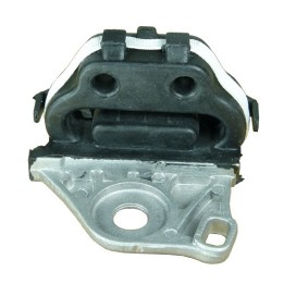 Rear exhaust rubber 14926