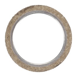 Auspuffdichtung 211-942