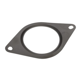 Junta do escape 210-948