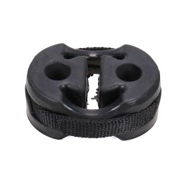 Rear & centre exhaust rubber mounts 7188