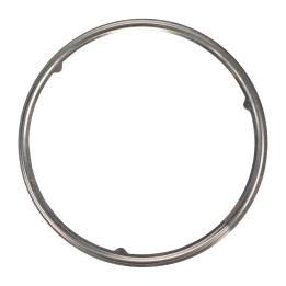 Auspuffdichtung 120-988