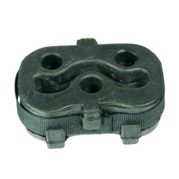 Gomma dello scarico 71886
