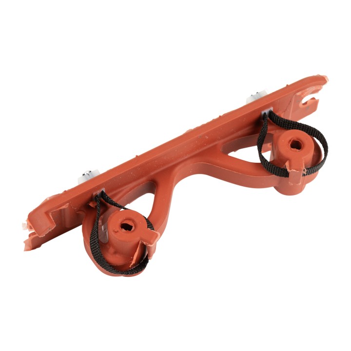 Exhaust bracket 51809585