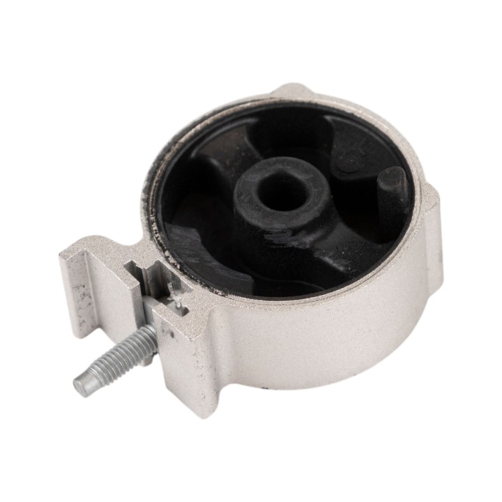 Supports, système d'échappement 9674325180