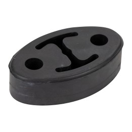 Gomma dello scarico 333-914