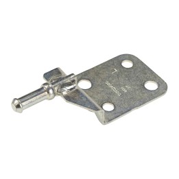 Supports, système d'échappement 1380324080