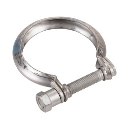 Abrazadera de escape 171353