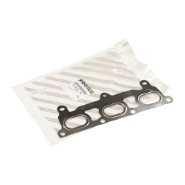 Exhaust manifold gasket 51767535