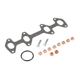 Jeu de joints, catalyseur CC330250