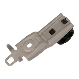 Exhaust bracket 51820445