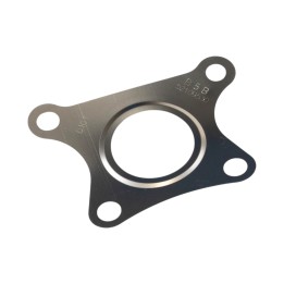 Dichtung, Abgaskrümmer 52109530