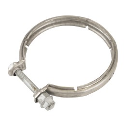 Collier d'échappement 9820276280