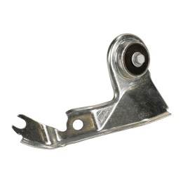 Auspuffhalter 60620653