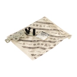 Mounting bracket for lambda sensor 46338209