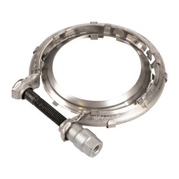 Collier d'échappement 6000620855