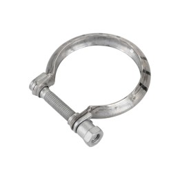 Collier d'échappement 1692647380