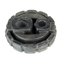 Auspuffgummi (normal) 233-918