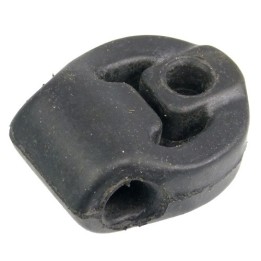 Auspuffgummi mitte 71885