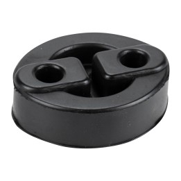 Borracha do escape TG-105EPDM