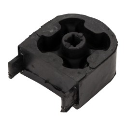 Auspuffgummi 7265