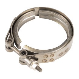 Collier d'échappement K68359475AA