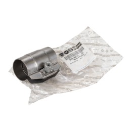 40 mm pipe connector 55192212