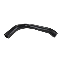 Upper intercooler hose AG Automotive 2470017AG
