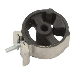 Supports, système d'échappement 213-953