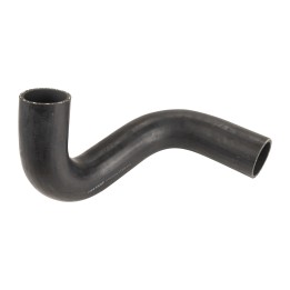 Upper front intercooler hose 14842 IBRAS
