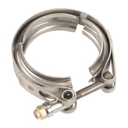 Fascette, scarico K68328978AA