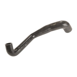Intercooler hose 7077SIL
