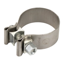 Abrazadera de escape K04695220AB