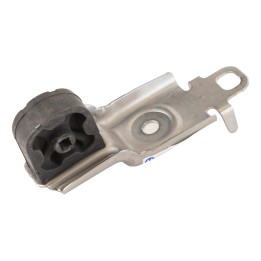 Silencer bracket 51946947