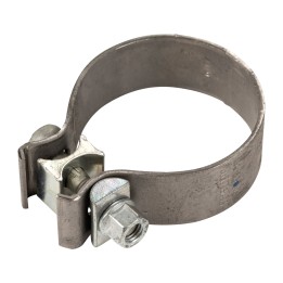 Fascetta di scarico K55398183AA
