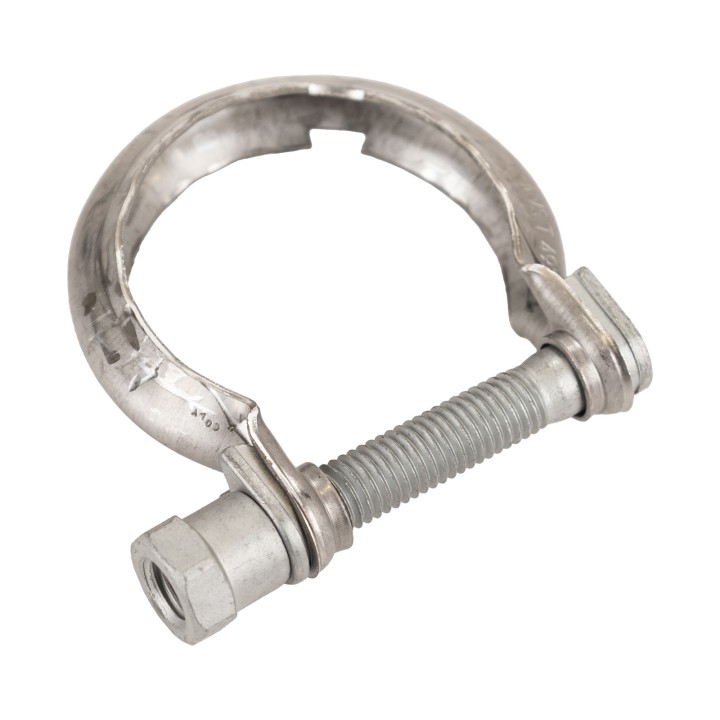 Collier d'échappement 1686509380