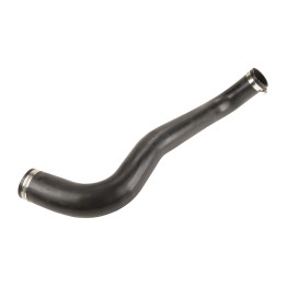 Right-hand intercooler hose VCHS102