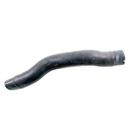 Intercooler hose, intake manifold, intercooler 14691A