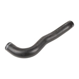 Lower intercooler hose 1307121080