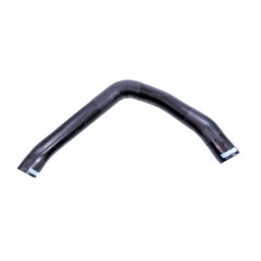 Upper intercooler hose 60688601