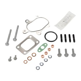 Fitting kit / assembly kit for 2470025 GR/184/CK
